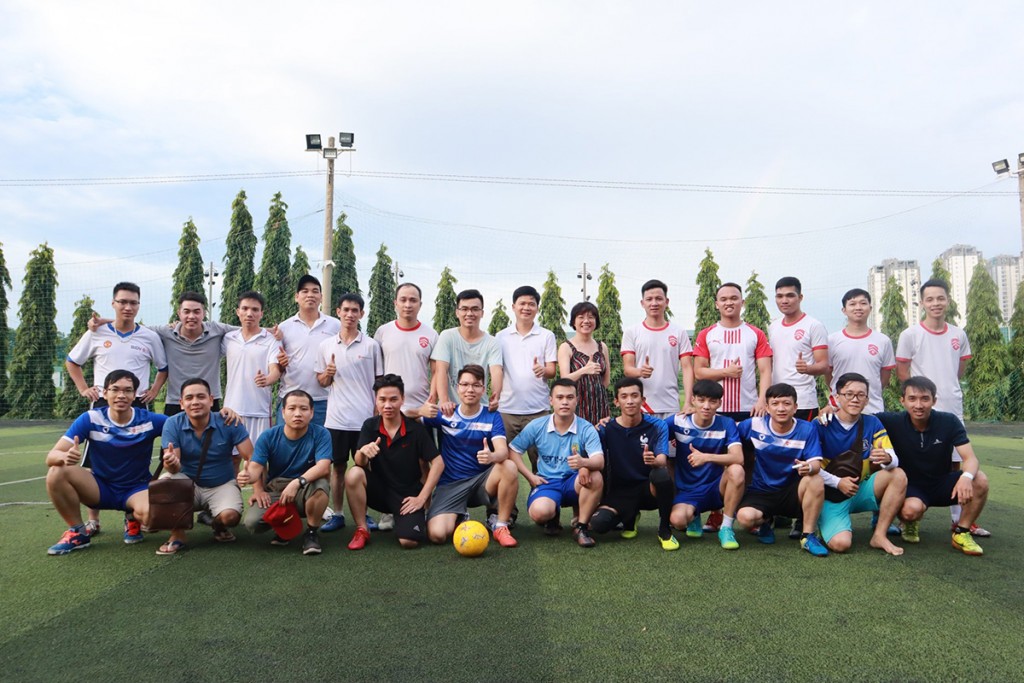 65188555_1179566008880116_3560476546344943616_o