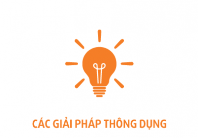 cac-giai-phap-thong-dung-hikvision-400x280