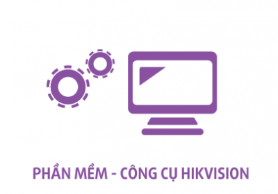 phan-mem-cong-cu-hikvision-2-400x280