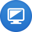 ultraviewer icon