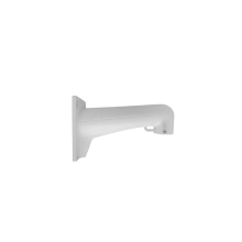 Chân đế cho camera PTZ