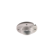 Chân đế gắn trần cho camera PTZ