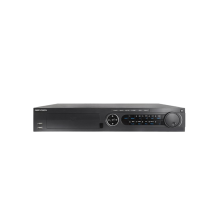 Đầu ghi HD Turbo DVR 4 kênh