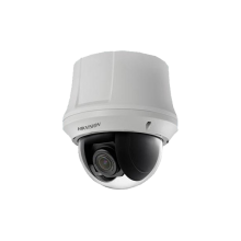 Camera PTZ HD TVI 720P - Lắp trong nhà