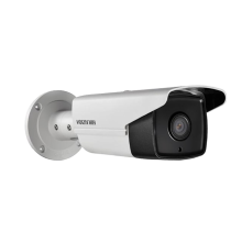 Camera thân trụ 4MP - Chống ngược sáng cao