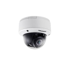 Camera thông minh siêu nhạy sáng 2MP