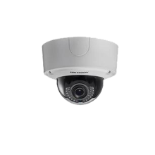 Camera thông minh siêu nhạy sáng 2MP