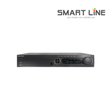 Đầu ghi HD Turbo DVR 8 kênh