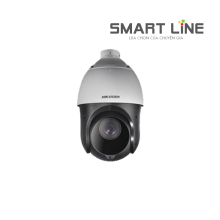 HIK-IP8220IW-D Camera PTZ IP 2MP 20x