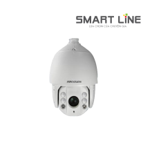 Camera PTZ IP 1.3MP 20x