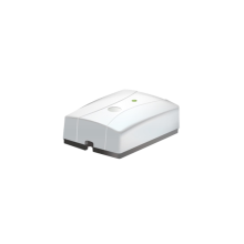 DS-1T070R  Đầu báo có dây đa chế độ phát hiện