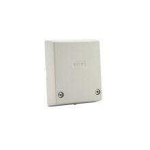 Cảm biến rung chuyên dụng cho ATM & Két sắt