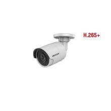 Mini Bullet Camera 3MP Exir