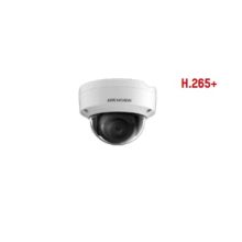 Dome Camera 4K Ultra-HD Exir