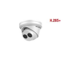 Camera Turret 2MP High Resolution Exir