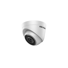 DS-2CD1321-I Camera bán cầu IP 2MP