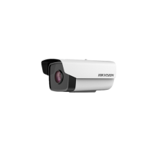 DS-2CD1221-I3 Camera thân trụ 2MP