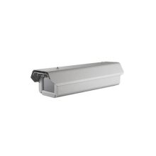 iDS-TCD200-A 2MP 1/1.8"CMOS Traffic Camera