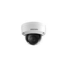 SH-IB551TFWD-I 5MP Network Dome Camera