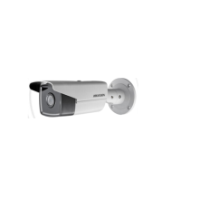 SH-IB55TFWD-I8 5 MP Network Bullet Camera