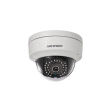 DS-2CD1121-I Camera bán cầu IP 2MP
