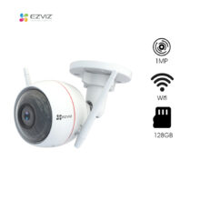 Ezviz C3W 1MP