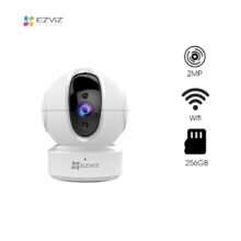 Ezviz C6CN 2MP