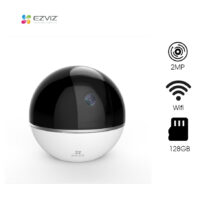 Ezviz C6T 2MP