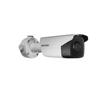 Camera IP trụ hồng ngoại thông minh 2MP ngoài trời - chống ngược sáng thực