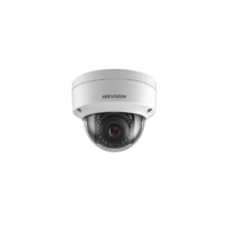 SH-AT311G0-I Camera IP bán cầu Hikvision