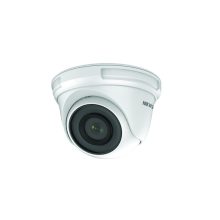 DS-D3100VN Camera IP bán cầu hồng ngoại 1 MP