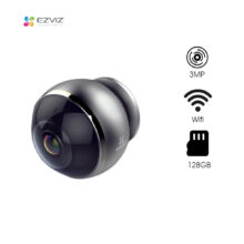 Camera Ezviz C6P