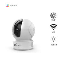 Camera Ezviz C6CN