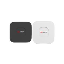 DS-5WF200CT-2N BỘ THU PHÁT WIFI CHO THANG MÁY