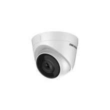 DS-2CD1343G0-I 4.0 MP CMOS Network Turret Camera