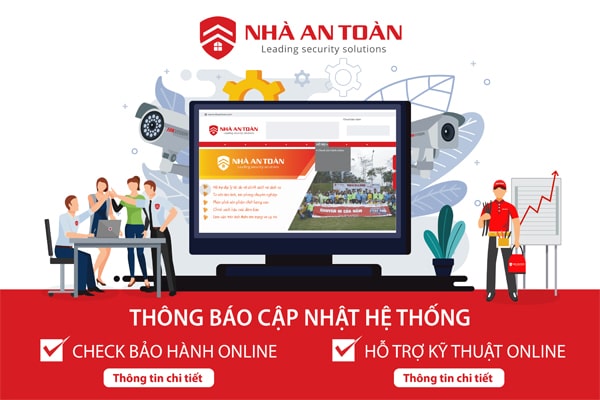 Thong Bao Bao Hanh Hikvision