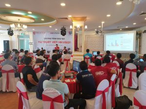 66829955 1196161843887199 3838103116394266624 O