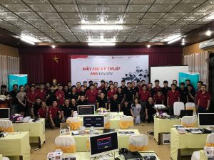 67300224 1204740933029290 761477373500588032 O