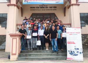 67405099 1203874993115884 203370760209694720 O