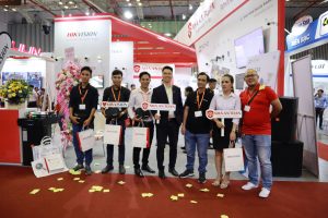 68734889 1217295118440538 100913971766231040 O