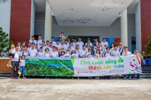 Nhaantoan Trong Cay5