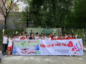 266a54ca75af8cf1d5be