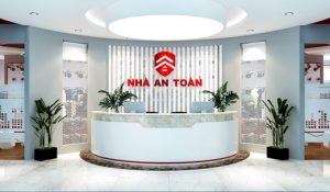 73523616 1277061869130529 1791183576419532800 N