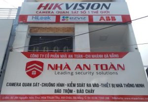 75588101 1300525183450864 973594448061530112 N