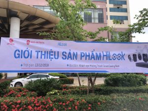 5567a4ffbfc646981fd7