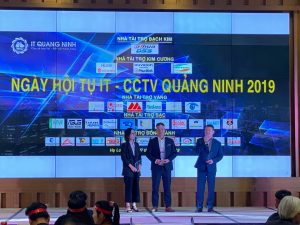 78660484 1318091461694236 1878144140038897664 O