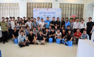 107498176 1507393339430713 9111970879792080166 O