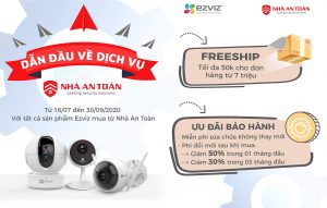 107645380 1509105029259544 3009595675417466343 O