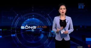 Z2006796563159 Eb6791a27f44df6b3822595d5a293b0b