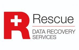 Rescue